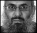 Malik bw.png